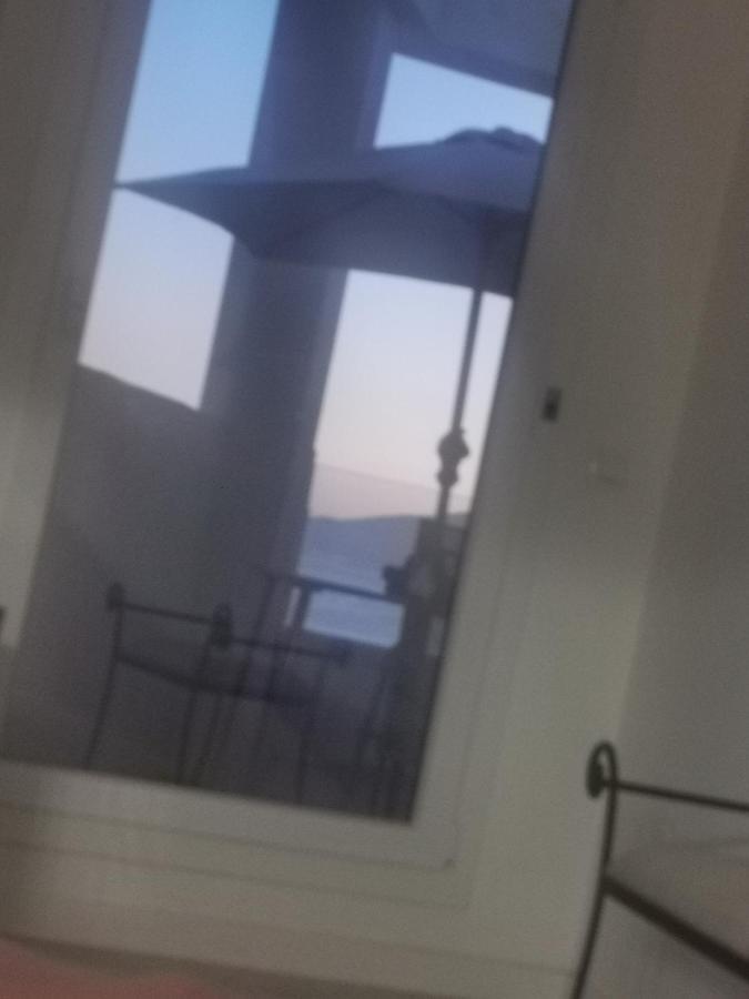 Piso De Lujo En La Playa De Un Pueblo De Granada Con Piscina Infiniti, Yacuzzi En La Piscina, Tumbonas Privadas Y Mucho Mas Melicena Eksteriør bilde